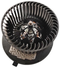 фото thumb №1, Новая воздуходувка вентилятор воздуховод 3c0907521f оригинал.