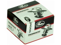 фото thumb №1, Термостат mitsubishi lancer viii 1.8 2.0