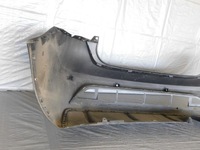 фото thumb №5, Seat ibiza iv 5d fr 13- бампер задній задня