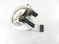 Поплавок vw golf 3 1.9 tdi - 1z 1h9919183c в Украине, фото thumb