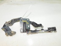 фото thumb №3, Mercedes vaneo ролик направляющая дверь левый задняя