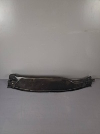 фото thumb №5, Жабо нижні nissan qashqai+ 2 j10 2013r