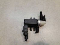 фото thumb №1, Клапан вакуумa vw golf iv 1j0906627a