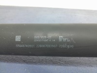 фото thumb №6, Bmw x5 g05 2.0d 231 km вал привідний 8487409