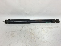 Купити Амортизатор задній задній mercedes-benz slk r170 4922120360, фото thumb