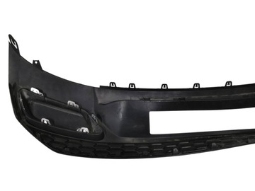 фото thumb №14, Спойлер, диффузор, накладка бампера заднего audi a-3 8y sedan 8.052