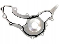 фото thumb №1, Elring 586.390 уплотнение, насос водяная