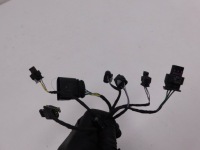 фото thumb №5, Жгут pdc перед audi a6 s6 c8 4k