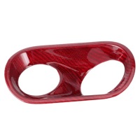 фото thumb №4, Переключатель фары панель кнопок wyko