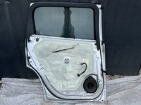 фото thumb №6, Дверь левая задняя chevrolet orlando gan