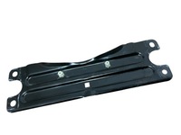 фото thumb №1, Кронштейн соединитель туннель задний xm g09