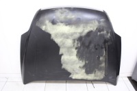 фото thumb №1, Ford mondeo mk4 07r- капот крышка двигателя