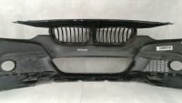 фото thumb №12, Бампер перед передній bmw 3 f30 f31 m-pakiet