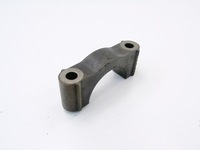 фото thumb №1, Підпора вала 1.0 sce sandero clio 5 micra 5 logan