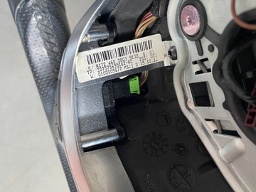 фото thumb №8, Руль amg a1724602803 mercedes w207 w212 w218