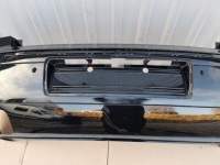 фото thumb №8, Vw phaeton 3d5 lift 10-16 бампер задний задняя 6xpdc