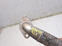 фото thumb №6, Труба трубка egr seat altea 1.9 tdi 036131521