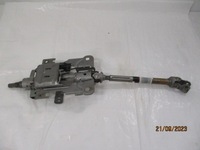 фото thumb №9, Peugeot rcz колонка трансмиссия рулевая