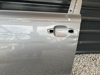 фото thumb №8, Audi a8 d4 4h 09-17r дверь левая передние левый перед