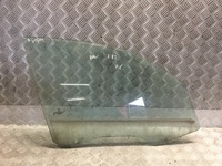 фото thumb №1, Bmw e87 стекло правый перед