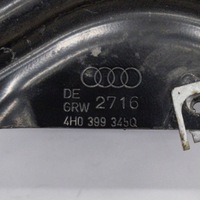 фото thumb №7, Audi a6 s6 c7 4g 2016 другая запчасть шасси