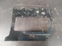 Scania r кронштейн кронштейн фара 185335 Цена, фото thumb