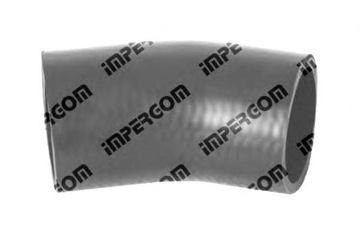 фото thumb №2, Impergom шланг всасывающий фильтра воздуха