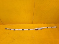 фото thumb №1, Mercedes a w176 шторка безопасности правая