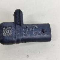 фото thumb №6, Volvo xc40 2021 задня сторона ліва датчик удару подушка безпеки