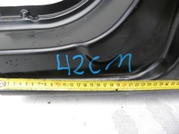 фото thumb №5, Renault trafic iii-opel vivaro iii порог левая сторона 16-2024 rok