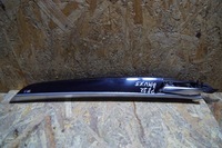 фото thumb №6, Bmw x5 e70 dekor дверь левый перед m-pakiet