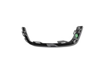 фото thumb №2, Рамка протитуманної фари jeep compass