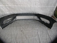 фото thumb №9, Vw passat b7 r-line бампер передній bez opcji 2