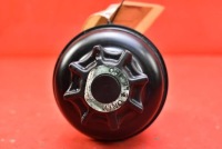 фото thumb №1, Бачок усилителя 1097164 mini cooper one r50 1.6 16v 02r