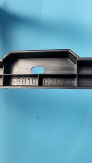 фото thumb №14, Suzuki swace 1.8 hybrid подлокотник туннель средний соединитель usb 85532-12020