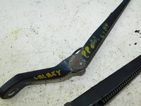 фото thumb №8, Ford galaxy 00r lift рычаги дворник 2szt