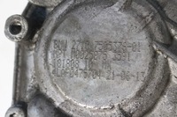 фото thumb №7, Редуктор розподільник 7505376 bmw f15 f16 f25 f26