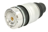 фото thumb №1, Пневмоподушка підвіска пневматичний