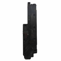 фото thumb №16, Mercedes w204 захист підвіска ліва a2046807808