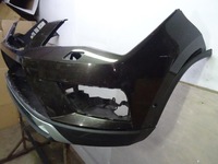 фото thumb №8, Бампер перед seat ateca pdc