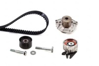 фото thumb №1, Gates kp35623xs-1 насос водяная + набор ремень распределительного вала