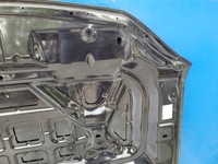 фото thumb №10, Ford expedition iv 2018-2021 18-21 капот кришка двигуна