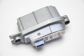 фото thumb №4, Модуль світла led drl audi q3 8u jeż 8u0941475e