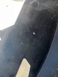 фото thumb №11, Бампер перед audi a6 c8 4k 19-