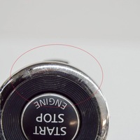 фото thumb №8, Nissan qashqai 2014 кнопка зажигания запуск / стоп