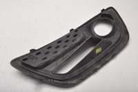 фото thumb №7, Renault captur i решётка бампера правая 620740754r