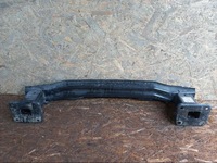 фото thumb №9, Ford kuga mk3 mk 3 iii балка бампера задняя задняя