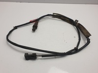 фото thumb №1, Volvo s80 2.8 t6 датчик лямбда-зонд оригинал 0258006427