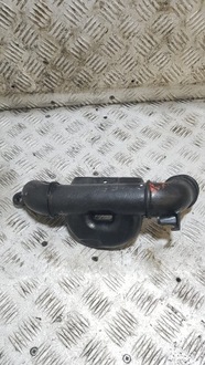 фото thumb №1, Шланг труба впускний повітря ford focus c-max