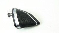 фото thumb №8, Mercedes cls 218 заглушка динамик дверь правая перед a2187200248
